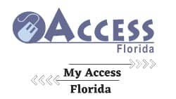 My-Access-Florida
